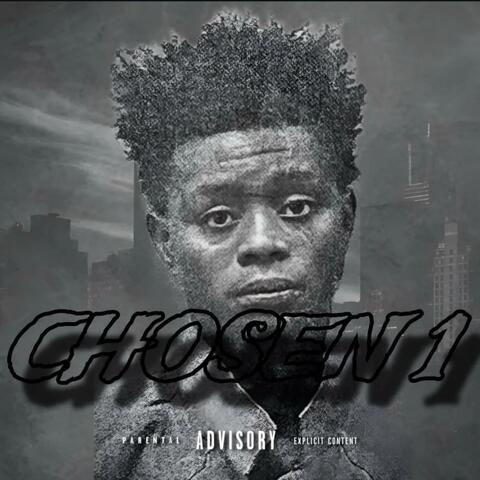 Chosen 1