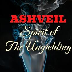 Spirit of the unyielding