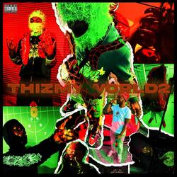 Best Man Extended Version