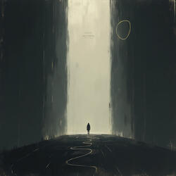 Hollow Resonance