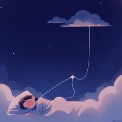 Sleep Signal