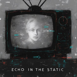 Echo in the Static