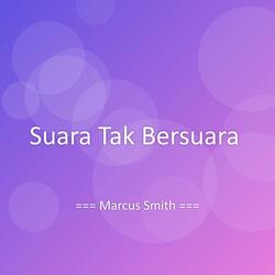 Suara Tak Bersuara