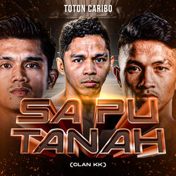 SA PU TANAH (CLAN KK)