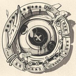 Atmosfer dari Bandung ke Semarang