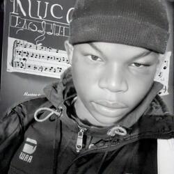 ayzo ye (sthandwa Sam)