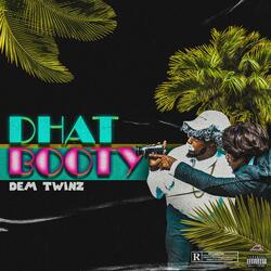 DHAT BOOTY