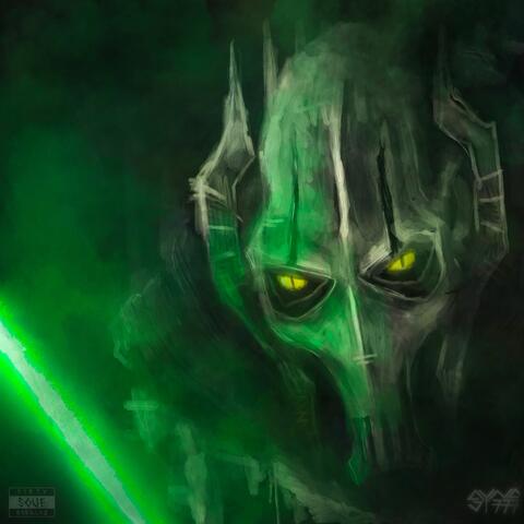 GRIEVOUS