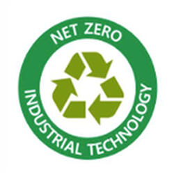 Net Zero, the Future We Create