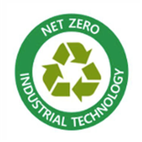 The Dream of Net Zero