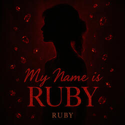 My name is Ruby