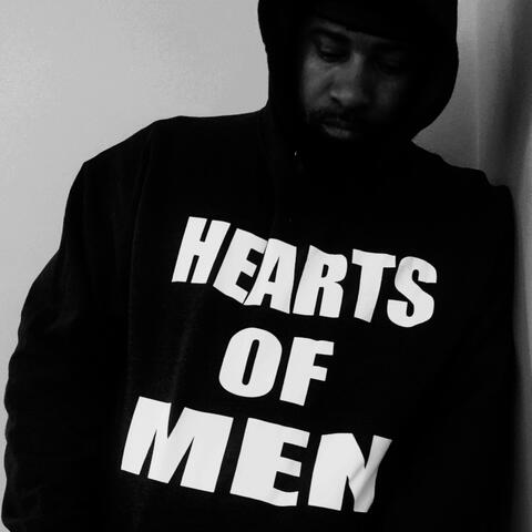 Hearts Of Men