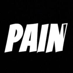 PAIN