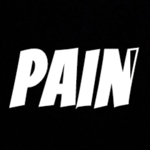 PAIN