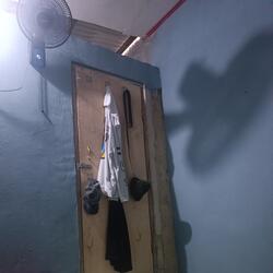 Ku katakan dengan indah