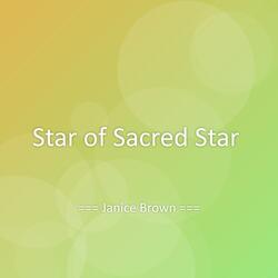 Star of Sacred Star
