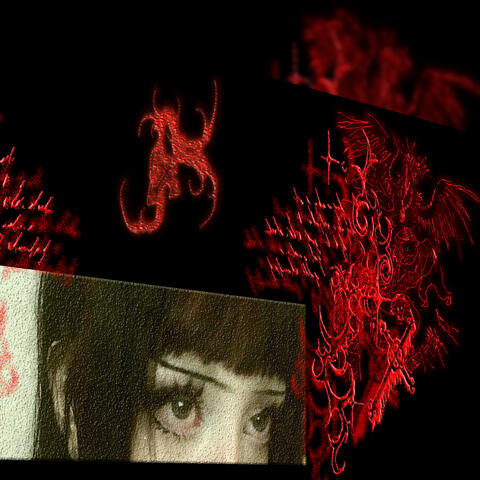 bitemybody (bleed me dry)