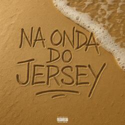 Fora da Curva (Intro)