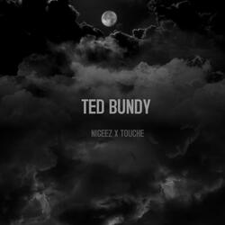 Ted Bundy