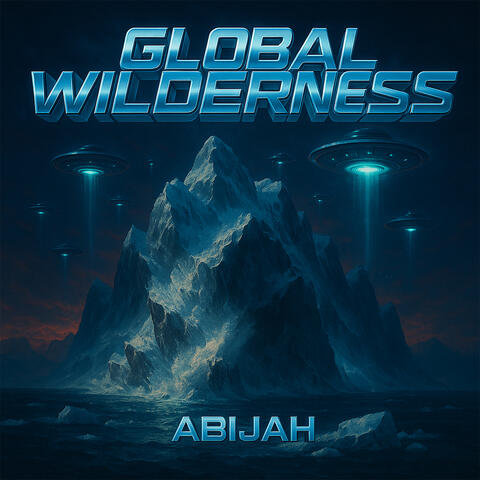 Global Wilderness