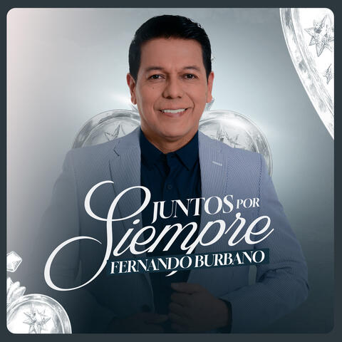 Juntos Por Siempre