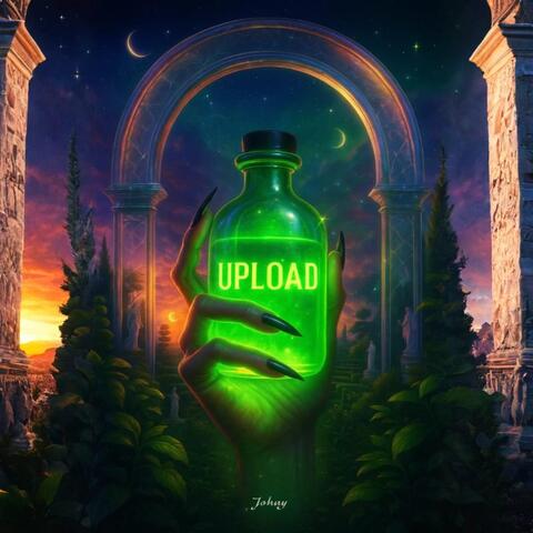 UPLOAD