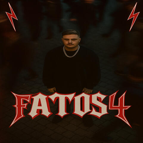 Fatos 4