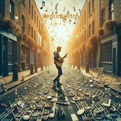 Tocandote