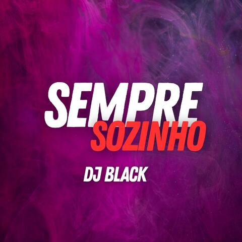 Sempre Sozinho