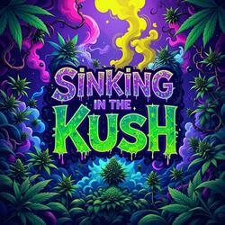 Sinking in the Kush