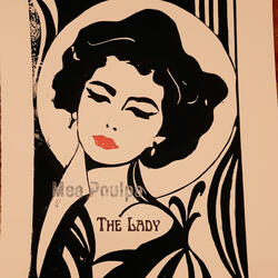 The Lady