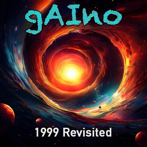 1999 Revisited