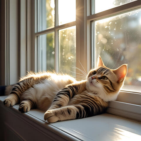 CUTE PET
