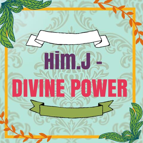 Divine Power
