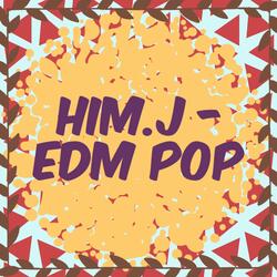 EDM Pop