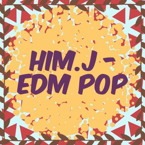 EDM Pop