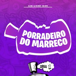 Porradeiro Do Marreco