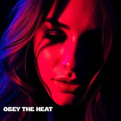 Obey the Heat