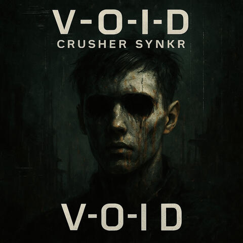 V-O-I-D