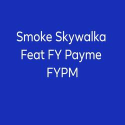 FYPM