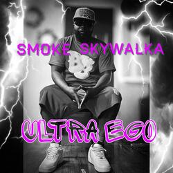 Ultra Ego