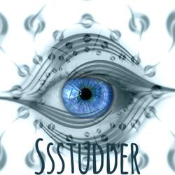SssTudder