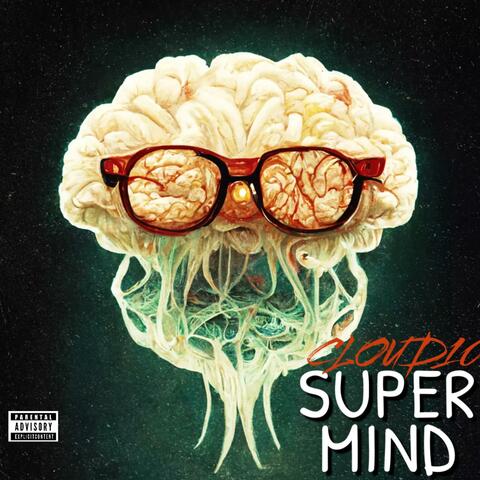 SUPERMIND