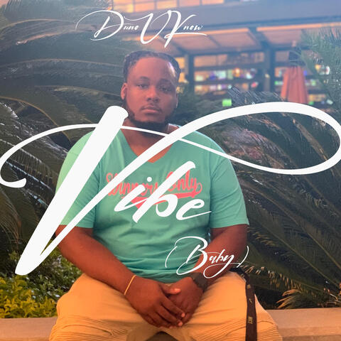 Vibe (Baby)
