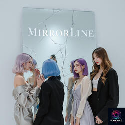 Mirrorline