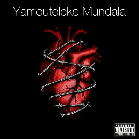 Yamouteleke Mundala
