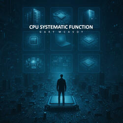 CPU Systematic Function