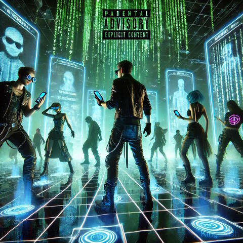 TIK TEEN