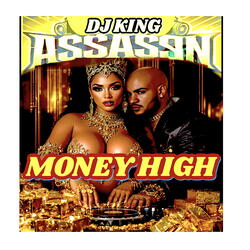 Money High