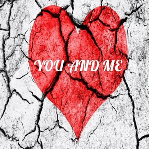 YOU AND ME